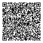 QR код "Молоко"