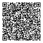 QR код "Magazin HP"