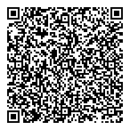 QR код "Аякс"