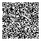 QR код "ТРАКТИР"