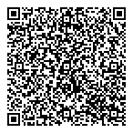 QR код "Tea Funny Bubble Tea"