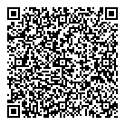 QR код "Строй Город"