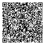 QR код "Awaystudio"