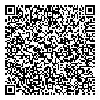 QR код "Быстроденьги"