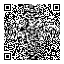 QR код "Wame"