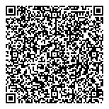 QR код "Design and Decoration Center"