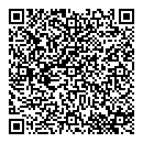 QR код "Буква"