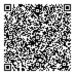 QR код "Empres"