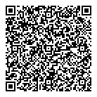 QR код "ФГДА"