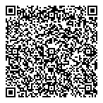 QR код "ДМИ СЕРВИС"