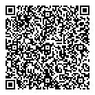 QR код "ДСО"