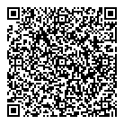 QR код "CF group"