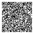 QR код "Крепышок"