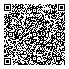 QR код "Cave"
