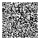 QR код "Торэкс"