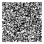 QR код "Печка"