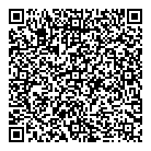 QR код "Абрис-Вятка"