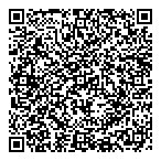QR код "Kirov-mebell.ru"
