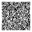 QR код "MODO GYM"