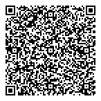 QR код "Ижтрейдинг"