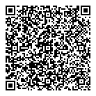 QR код "Auto-Express Страхование"