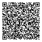 QR код "Мастер Мангал"