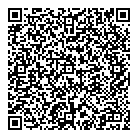 QR код "Два маньяка"