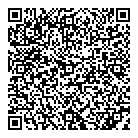 QR код "Fast Money"