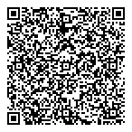 QR код "ЮгКоннект"