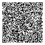 QR код "ЭкспрессДеньги"