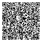 QR код "Техно-Проект"