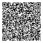 QR код "Видео выбор"