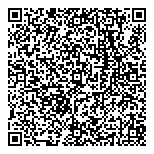 QR код "Volvo & Land Rover Musa Motors"