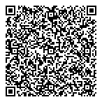 QR код "ИнтерДетальЮг"