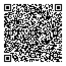 QR код "Tiffany"