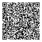QR код "Амадеус"