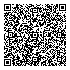 QR код "CLINICA"