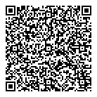 QR код "Geo Glass"