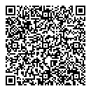 QR код "Big Band Music Hall"