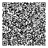 QR код "Хобби123"