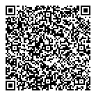 QR код "Мой любимец"