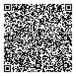 QR код "Аптека от склада"