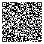 QR код "VIVAденьги"