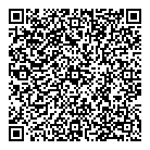 QR код "АвтоАльянс"