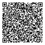 QR код "Билайн"