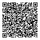QR код "Eurostyle"