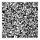 QR код "Provocation image studio"