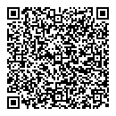 QR код "Семейная"