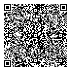QR код "Мебель Маркет"