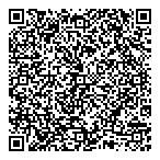 QR код "Билайн"